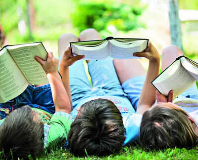 reading-and-mathematics-skills.jpg