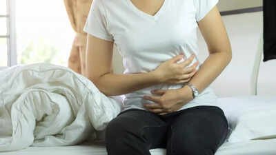 reduce-colon-cancer-risk-by-adding-these-4-powerful-fruits-to-your-diet-according-to-aiims-gastroent.jpeg