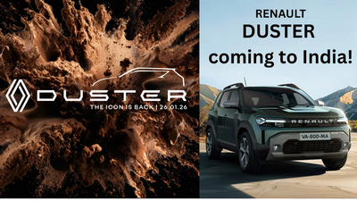 renault-dusters-india-debut-set-on-this-date.jpg