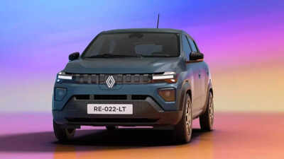 renault-kwid-ev-launched-overseas-india-launch-soon-all-you-need-to-know.jpg