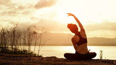 renowned-cardiologist-reveals-how-yoga-helped-overcome-knee-pain-and-boost-overall-health.jpg