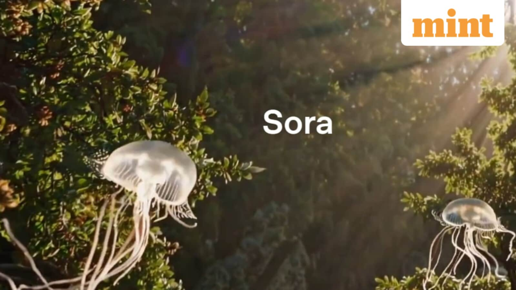 rfffffffff_1738835201865_1759804251367.png