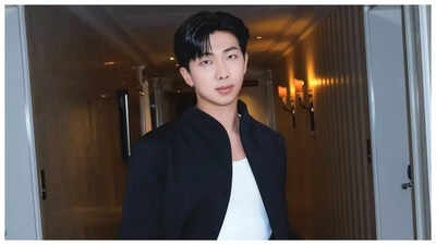 rm-1.jpg