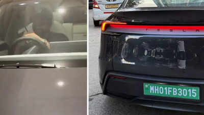 rohit-sharma-buys-new-tesla-model-y-spotted-with-unique-number-plate-details.jpg