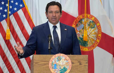 ron-desantis.jpg