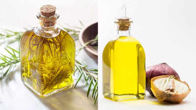 rosemary-oil-vs-onion-hair-oil-for-hair-growth-know-which-works-better-and-the-best-ways-to-use.jpg