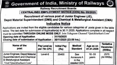 rrb-je-cen-052025-notification.jpg