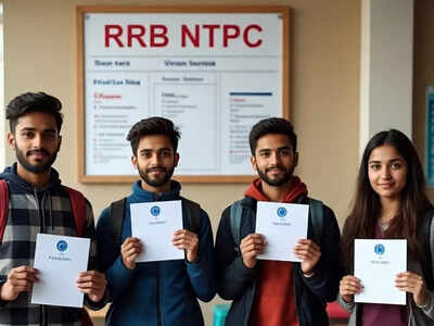 rrb-ntpc-admit-card-2025.jpg
