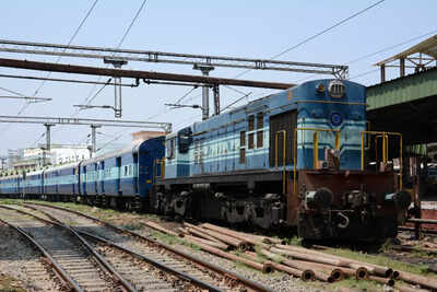 rrb-ntpc-ug-result.jpg