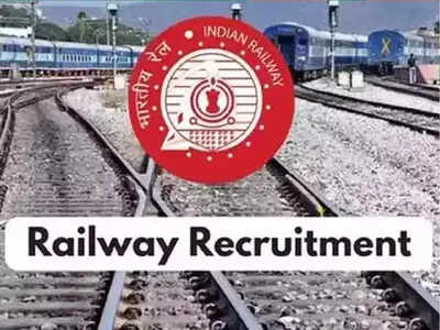 rrb-rpf-constable-2025-petpmt-exams-from-november-13.jpg