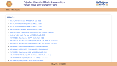 ruhs-result-2025-for-multiple-courses.jpg