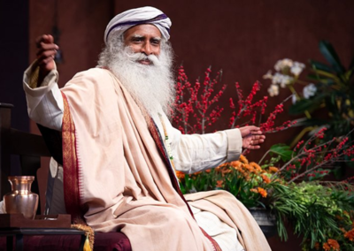 sadhguru-photo-sadhguru-via-x.jpg