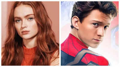 sadie-sink-spider-man.jpg
