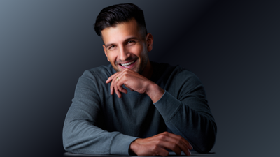 sahil-bloom.jpg