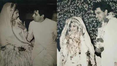 saira-banu-recalls-wedding-day-with-dilip-kumar.jpg