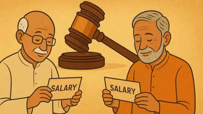 salary-arrears.jpg
