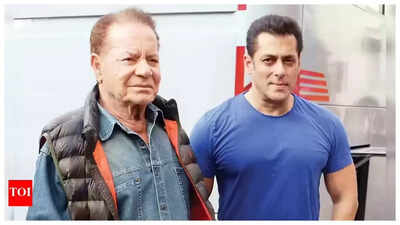 salim-salman.jpg