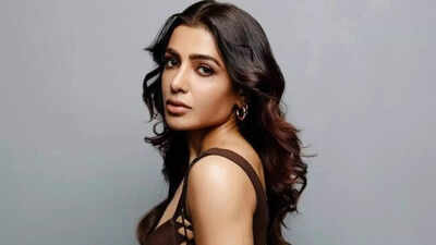 samantha-ruth-prabhu.jpg