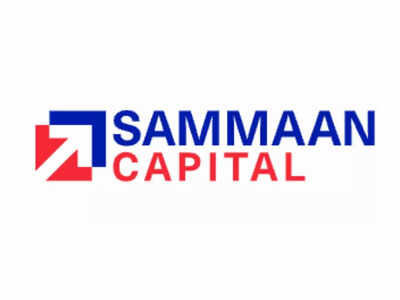 sammaan-capital.jpg