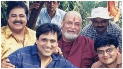satish-shah-remembered-late-shammi-kapoor-in-his-last-tweet.jpg