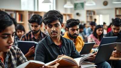 sc-clears-upsc-move-to-publish-answer-keys-before-prelims-results.jpg