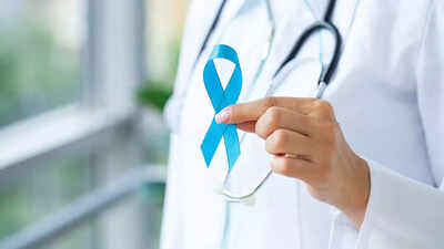 scientists-may-have-found-the-key-to-weakening-prostate-cancer-cells-and-boosting-treatment-effectiv.jpeg