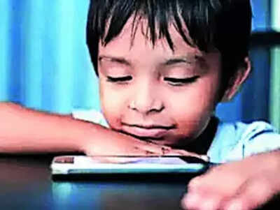 screen-time-in-students.jpg