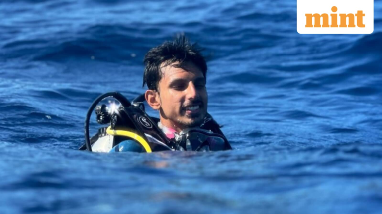 scuba_1759499520567_1759499531267.png
