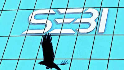sebi-grade-a-recruitment-2025.jpg