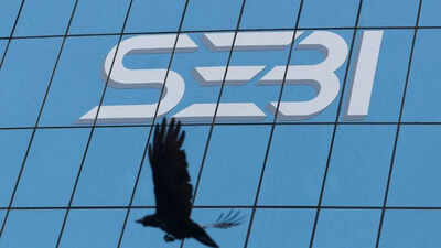sebi-restricts-mutual-fund-participation-to-anchor-and-public-ipo-segments.jpg