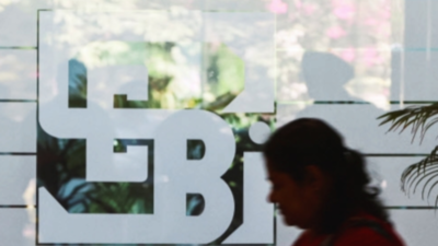 sebi.jpg