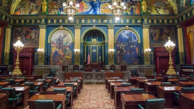 senate-budget-faces-criticism-for-omitting-565-million-education-funding-in-pennsylvania.jpg