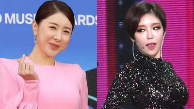 seo-in-young-ga-in.jpg