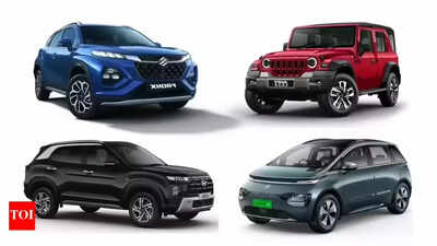 september-25-car-sales-maruti-on-top-this-brand-climbs-to-2nd-spot.jpg