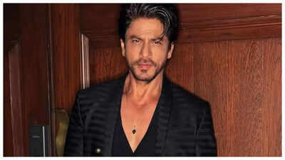 shah-rukh-khan-most-handsome-actor-in-the-world.jpg