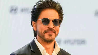 shah-rukh-still.jpg