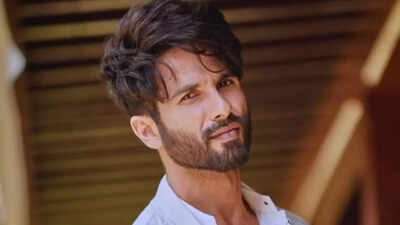 shahid-kapoor.jpg