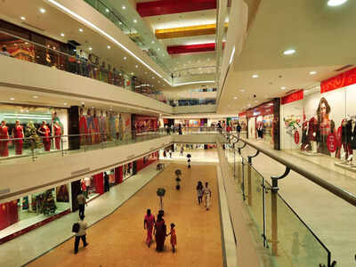 shopping-mall-2.jpg