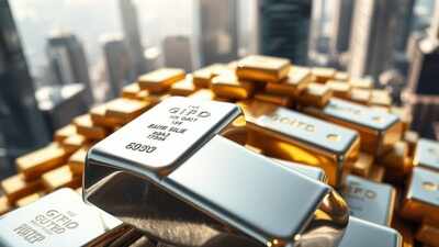 silver-dominates-gold.jpg