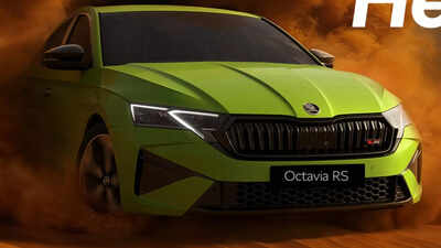 skoda-octavia-rs-bookings-open-in-india-launch-date-and-key-details.jpg