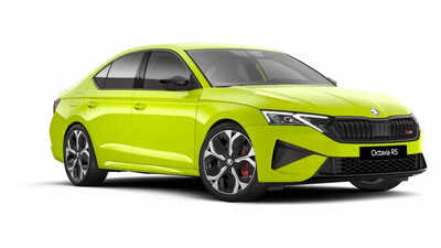 skoda-octavia-rs-sells-out-in-india-one-every-12-seconds-all-you-need-to-know.jpg