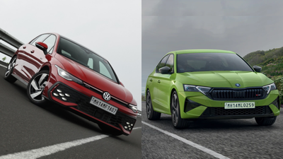 skoda-octavia-rs-vs-volkswagen-golf-gti-hot-hatch-or-sporty-sedan.jpg