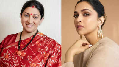 smriti-irani-reacts-to-deepika-padukone.jpg
