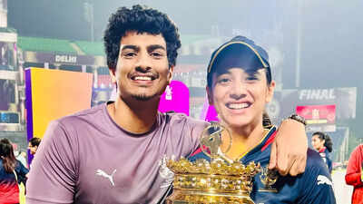 smriti-mandhana.jpg