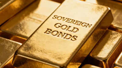 sovereign-gold-bonds.jpg