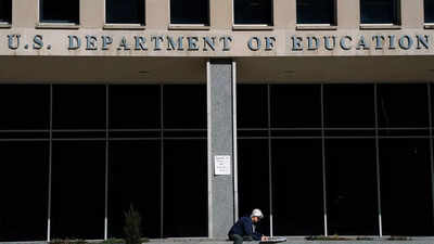 special-education-staff-slashed-in-us-department-of-education-layoffs-heres-why-students-and-schools.jpeg