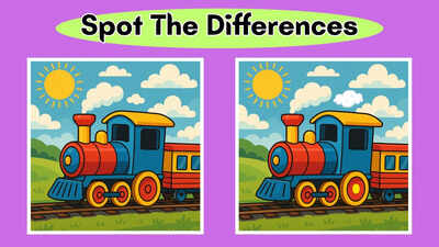 spot-all-3-differences-in-12-seconds.jpg