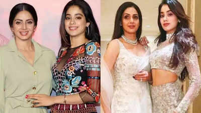 sridevi-janhvi-kapoor.jpg