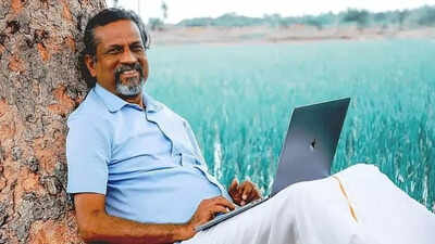 sridhar-vembu-education-and-career-path-how-an-iit-madras-and-princeton-graduate-built-zoho-in-rural.jpeg