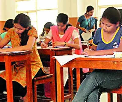 ssc-cgl-answer-key-2025.jpg